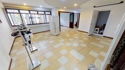 Blk 622 Senja Road (Bukit Panjang), HDB 5 Rooms #334560641